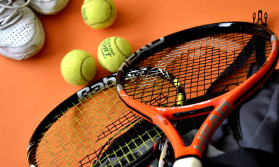 Speltips: Speltips Tennis: Hidalgo/Moreno - Martinez/Mena