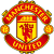 Manchester United FC