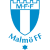 Malmö FF