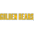 California Golden Bears