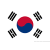 Sydkorea