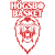 Hogsbo Basket