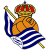 Real Sociedad