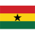 Ghana