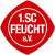 1. SC Feucht