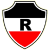 Ríver AC