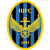 Incheon United FC