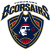 Yokohama B-Corsairs