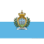 San Marino