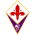 ACF Fiorentina