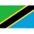 Tanzania