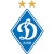 FC Dynamo Kiev