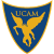 UCAM Murcia