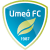 Umeå FC