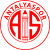 Antalyaspor