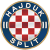 HNK Hajduk Split