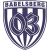 SV Babelsberg