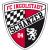 FC Ingolstadt