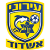 Maccabi Ironi Ashdod FC