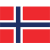 Norge