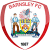 Barnsley FC Reserver