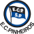 EC Pinheiros