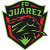 FC Juarez