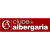 Clube de Albergaria