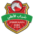 Shabab Al-Ahli Dubai Club