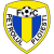 FC Petrolul Ploiesti