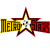 North Eastern Metrostars SC