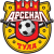 Arsenal Tula