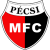 Pecsi MFC