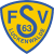 FSV Luckenwalde