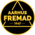 Århus Fremad