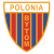 KS Polonia Bytom SA