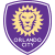 Orlando City SC