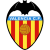 Valencia CF Mestalla