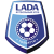 FC Lada-Tolyatti