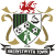 Aberystwyth Town FC