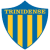 Sportivo Trinidense