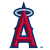 Los Angeles Angels