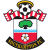 Southampton FC