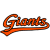 Lotte Giants