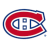 Montreal Canadiens