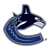 Vancouver Canucks