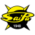 SaiPa