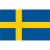 Sverige