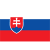 Slovakien