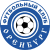 FC Orenburg